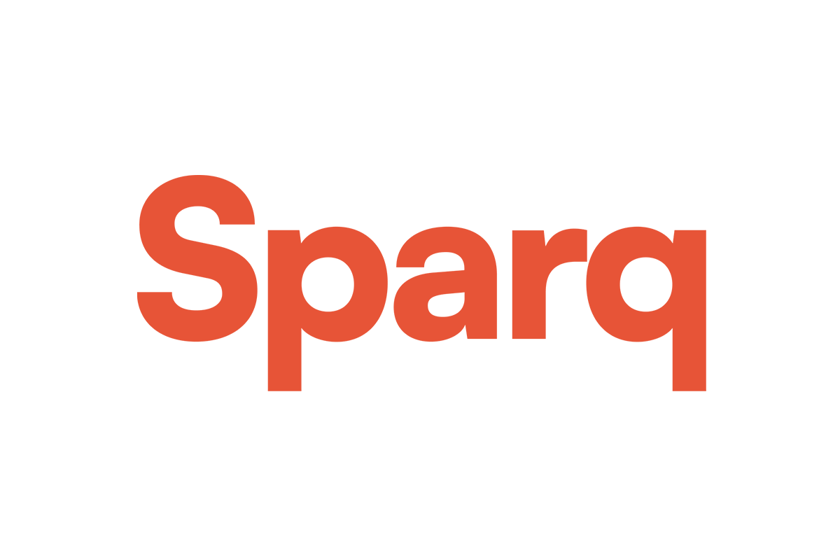 Sparq-sponsor-box