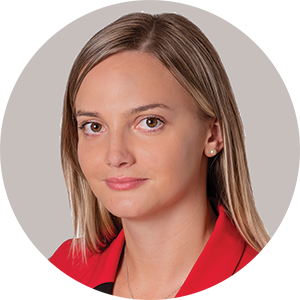 Speaker-Andreea-Crisan-300x300