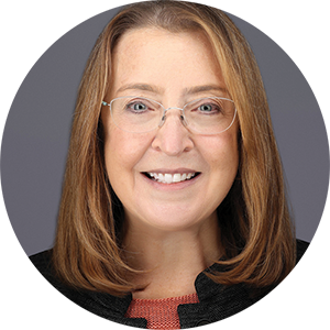 Speaker-Barbara-Larson 300x300