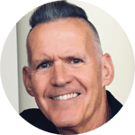 Speaker-Bob-Perry-300x300 (2)