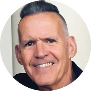 Speaker-Bob-Perry-300x300 (2)