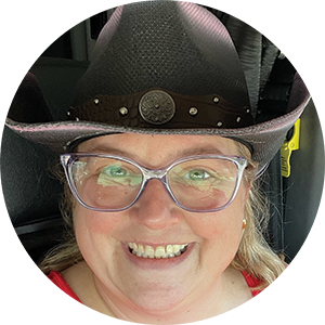 Speaker-Christie-Millard-300x300