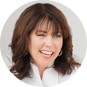 Speaker-Cynthia-ONeill-300x300