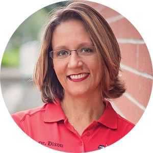 Speaker-Dr-Bethany-Dixon-300x300