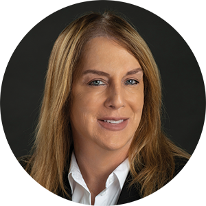 Speaker-Dr-Gennifer-Herley-300x300