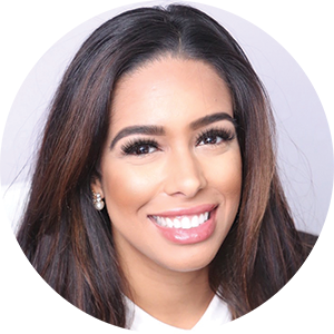 Speaker-Gina-Colon-300x300