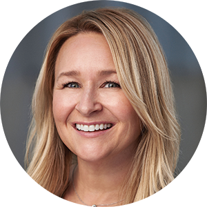Speaker-Jenifer-Snyder-300x300