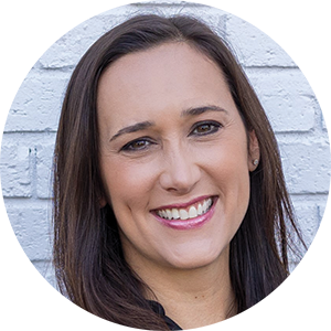 Speaker-Jennifer-Behnke-300x300