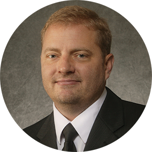 Speaker-John-Pope-300x300