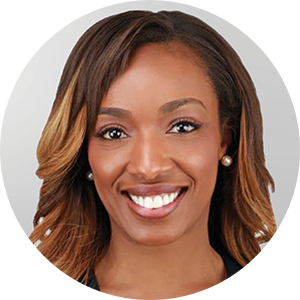 Speaker-Kendra-Tucker 300x300