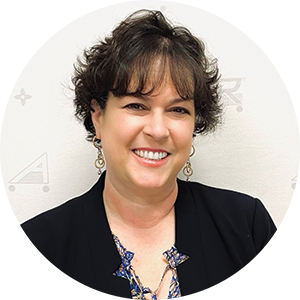 Speaker-Kristi-Randall