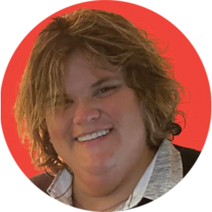 Speaker-Mindy-Brown 300x300