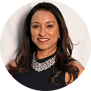 Speaker-Neelima-Parasker-300x300