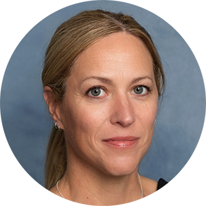 Speaker-Shannon-Cohen-300x300 (2)