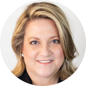 Speaker-Sue-Ann-Smith 300x300