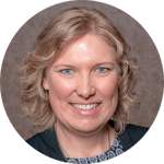 Speaker-Tanya-Jolliffe-300x300