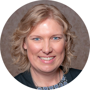 Speaker-Tanya-Jolliffe-300x300