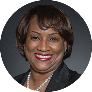 Speaker-Trina-Norman 300x300