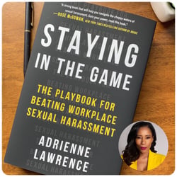 Staying-in-the-game-book-adrienne-lawrence