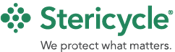 Stericycle-Logo