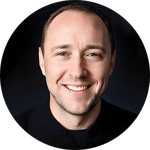 Steve-Kaminski-300x300