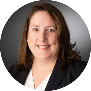 Stormie-Janzen-300x300