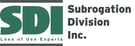 Subrogation-Division-logo