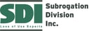 Subrogation-Division-logo