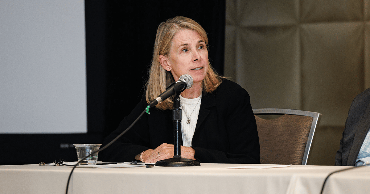 Sue-Lawless-Speaking-1200x628