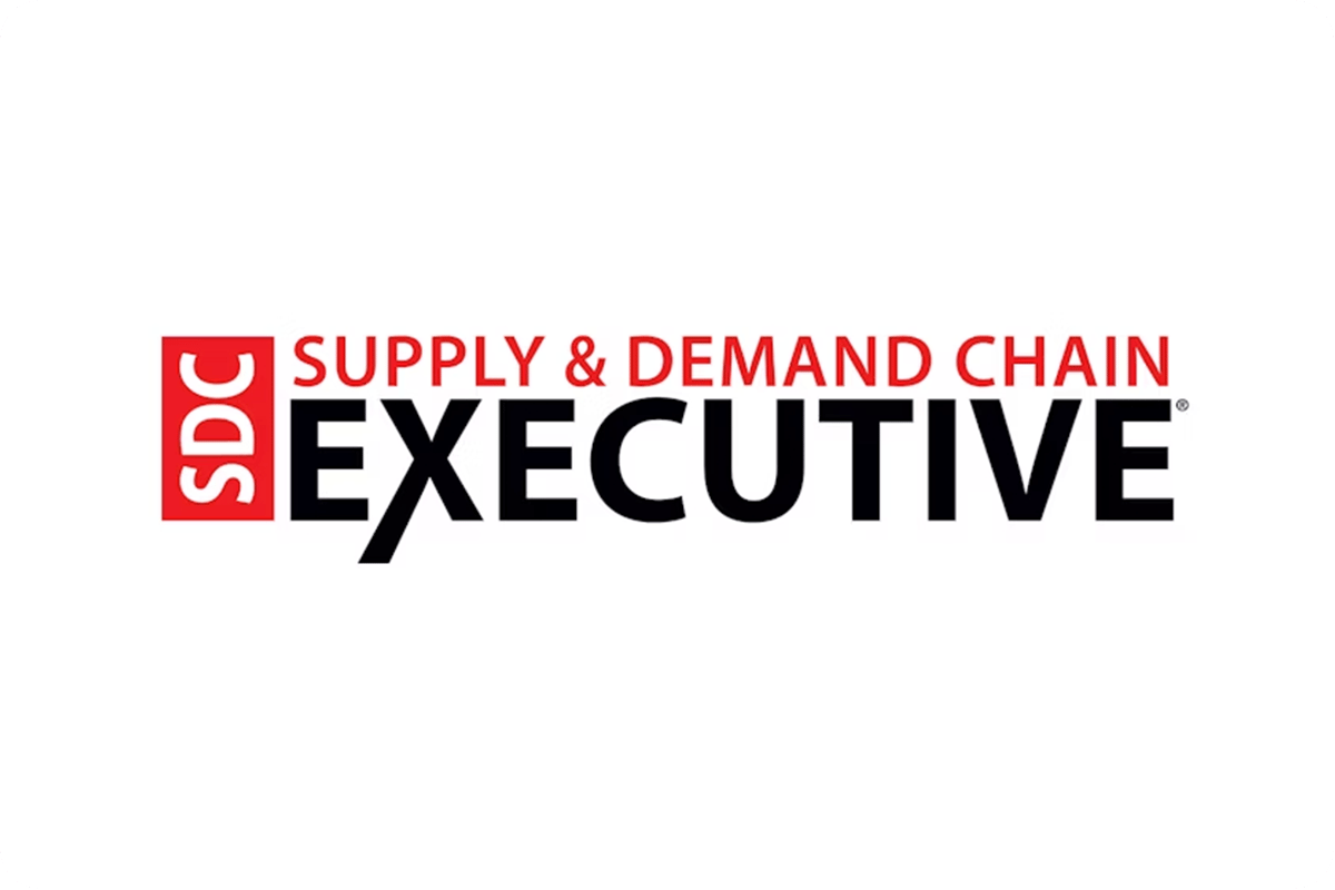 Supply-and-Demand-Chain-Executive-Logo-Box