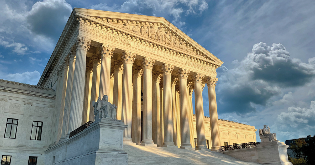 Supreme-Court-Ruling-1200x628