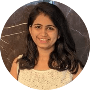 Susmita-Singh-300x300