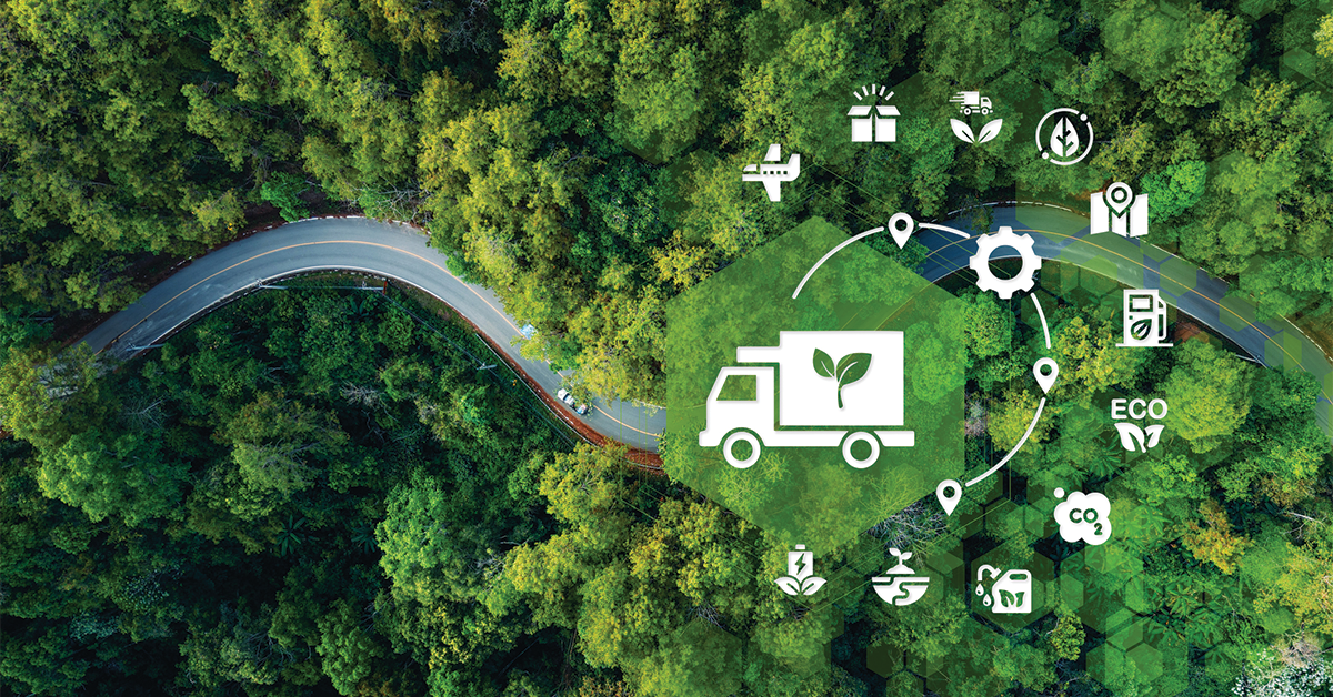 Sustainability-Article-Cover-Photo-1200x628
