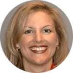 Suzanne-Frawley-300x300