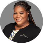 Sweet-Shayna-300x300