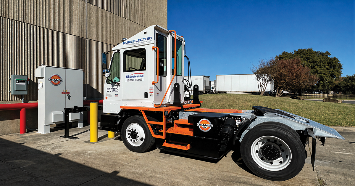 TA-Dedicated-Truck-1200x628