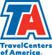 TA-Petro-logo