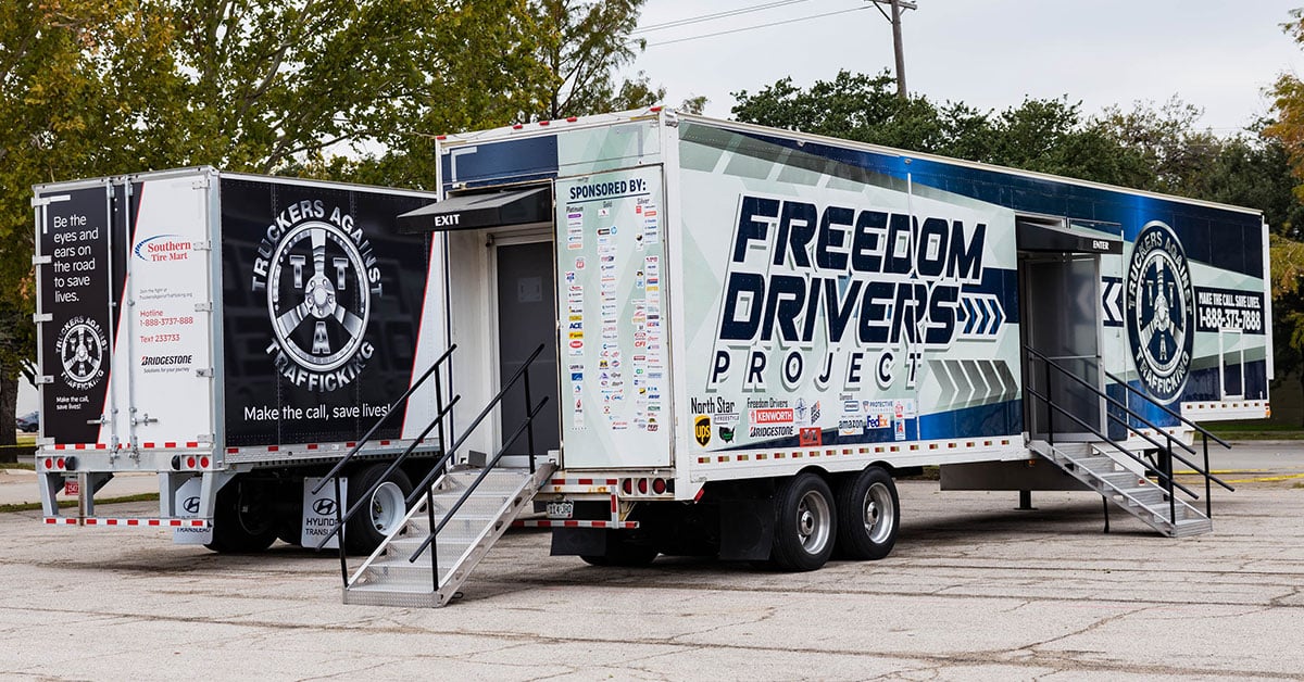 TAT-Freedom-Drivers-Project-Semi-1200x628