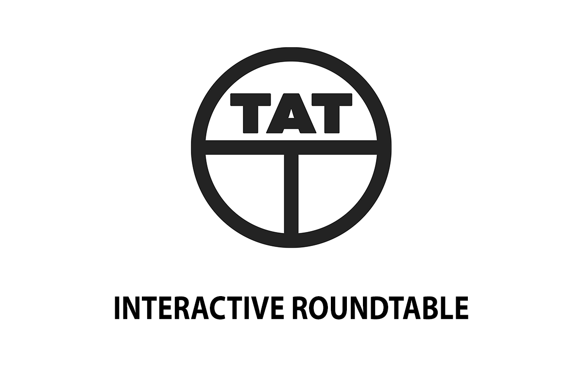 TAT-Logo-Box