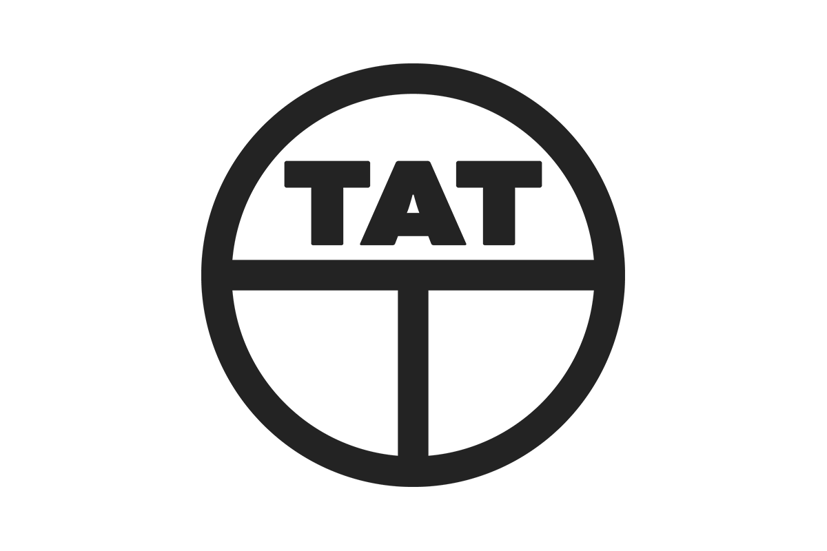 TAT-Sponsor-Box