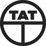 TAT-logo