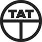 TAT-logo