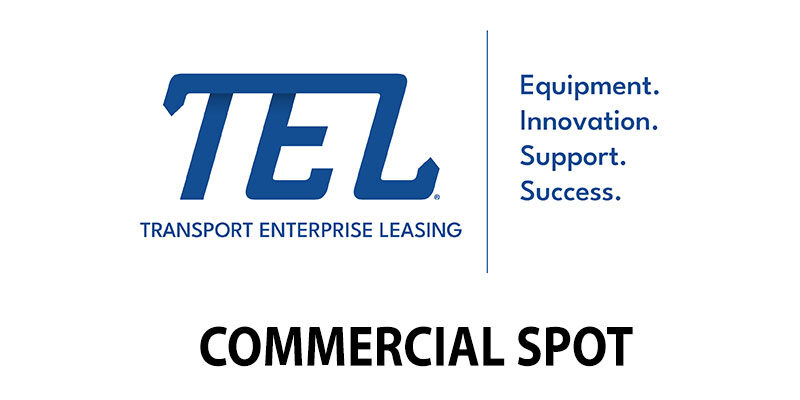TEL-Commercial-Spot