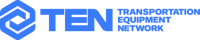 TEN-logo