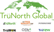 TNGBrands-logo