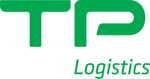 TP-logistics-logo