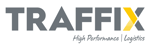 TRAFFIX-logo