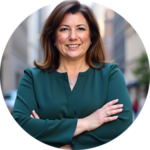 Tamara-Prewitt-300x300