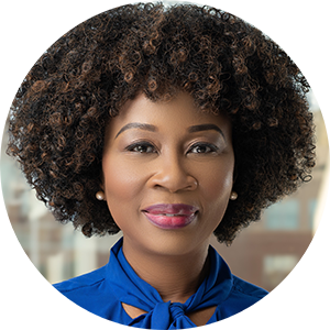 Tamla-Oates-Forney-300x300