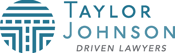 Taylor-Johnson-logo